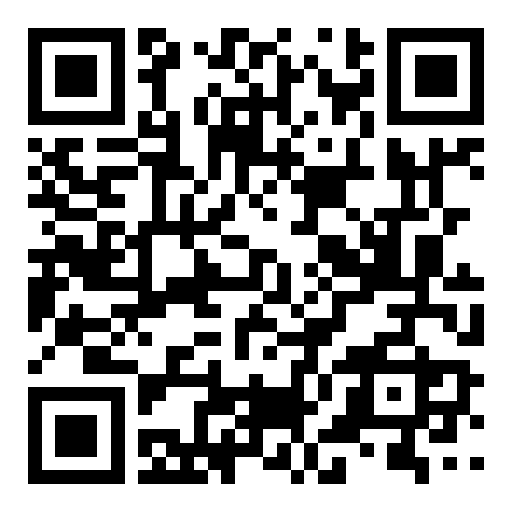 QR Code datacheck.pt