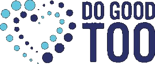 DoGoodToo