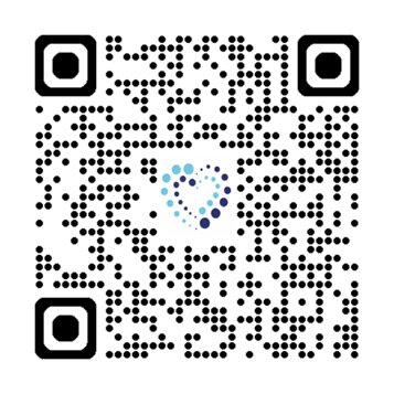 QR Code datacheck.pt